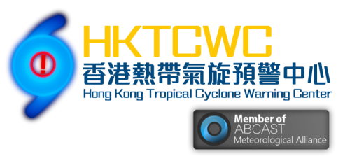 HKTCWC MOBILE